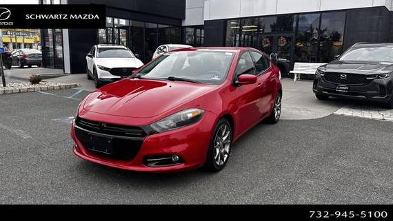 DODGE DART 2015 1C3CDFBB2FD119029 image DODGE DART 2015 1C3CDFBB2FD119029 image