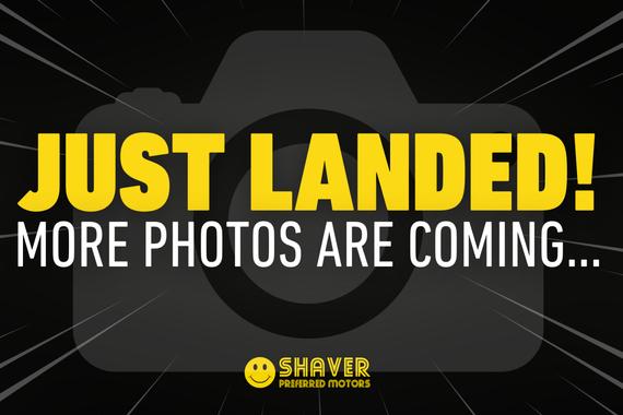 DODGE DART 2015 1C3CDFBB4FD166417 image