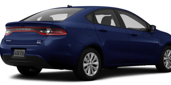 DODGE DART 2015 1C3CDFBB1FD200393 image DODGE DART 2015 1C3CDFBB1FD200393 image