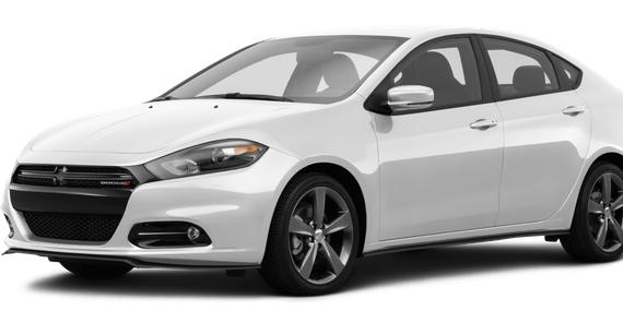 DODGE DART 2015 1C3CDFEBXFD287027 image DODGE DART 2015 1C3CDFEBXFD287027 image