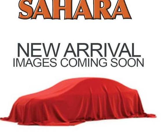 DODGE DART 2015 1C3CDFAA7FD403099 image