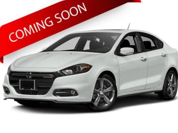DODGE DART 2015 1C3CDFEB3FD160037 image DODGE DART 2015 1C3CDFEB3FD160037 image