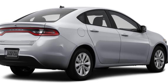 DODGE DART 2015 1C3CDFBB4FD310385 image DODGE DART 2015 1C3CDFBB4FD310385 image