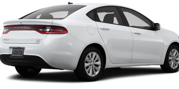 DODGE DART 2015 1C3CDFAA5FD181422 image DODGE DART 2015 1C3CDFAA5FD181422 image