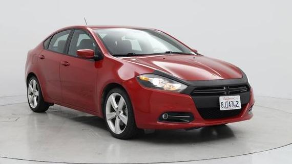 DODGE DART 2015 1C3CDFEB9FD352899 image DODGE DART 2015 1C3CDFEB9FD352899 image