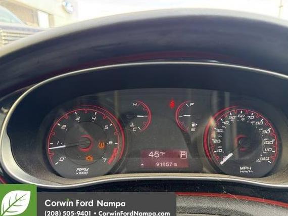 DODGE DART 2015 1C3CDFBB5FD336543 image DODGE DART 2015 1C3CDFBB5FD336543 image