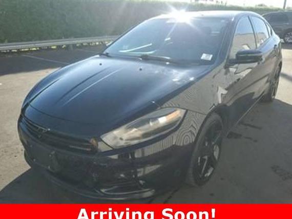 DODGE DART 2015 1C3CDFBB5FD337787 image DODGE DART 2015 1C3CDFBB5FD337787 image