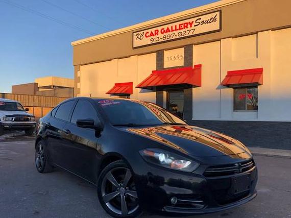 DODGE DART 2015 1C3CDFEB9FD225361 image DODGE DART 2015 1C3CDFEB9FD225361 image