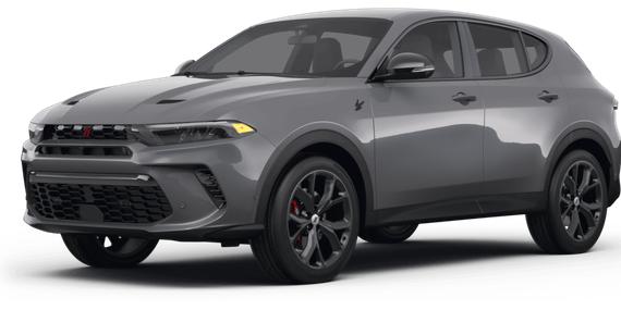 DODGE HORNET 2023 ZACNDFAN1P3A04142 image DODGE HORNET 2023 ZACNDFAN1P3A04142 image