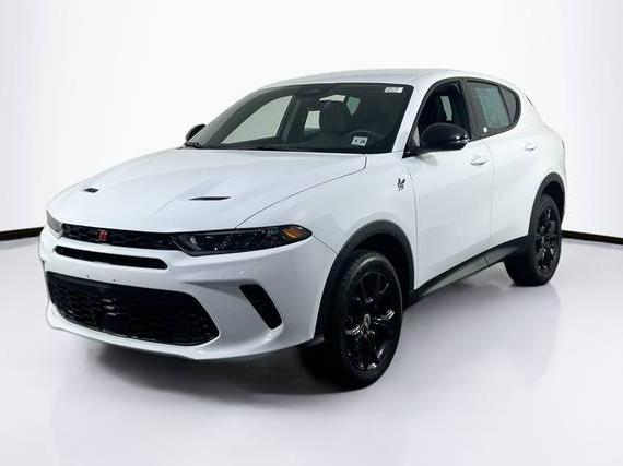 DODGE HORNET 2023 ZACNDFAN3P3A01792 image DODGE HORNET 2023 ZACNDFAN3P3A01792 image