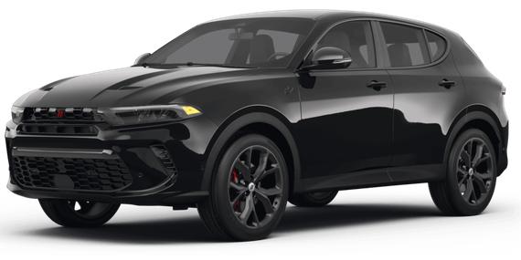 DODGE HORNET 2023 ZACNDFAN9P3A04485 image