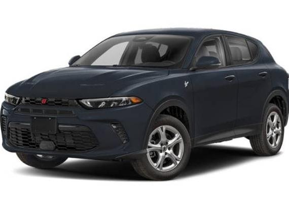 DODGE HORNET 2023 ZACNDFBN2P3A00468 image DODGE HORNET 2023 ZACNDFBN2P3A00468 image