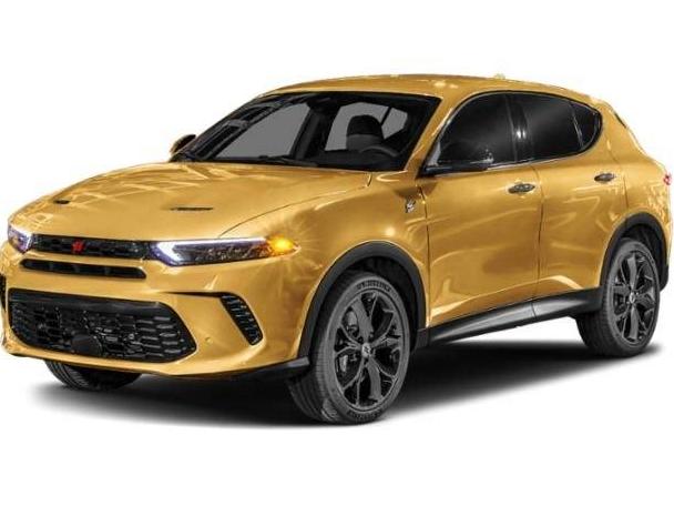 DODGE HORNET 2023 ZACNDFBN5P3A01632 image DODGE HORNET 2023 ZACNDFBN5P3A01632 image