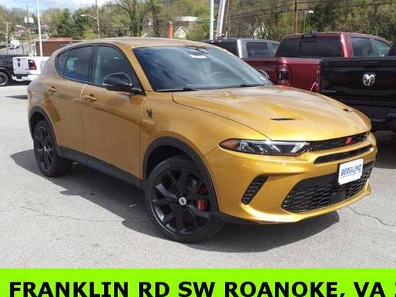 DODGE HORNET 2023 ZACNDFAN1P3A03217 image DODGE HORNET 2023 ZACNDFAN1P3A03217 image