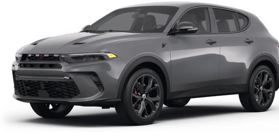 DODGE HORNET 2023 ZACNDFANXP3A00607 image