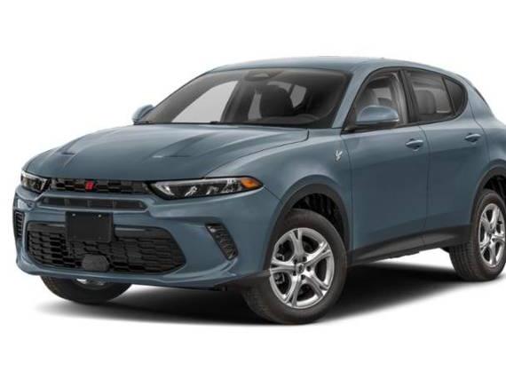 DODGE HORNET 2023 ZACNDFBN2P3A06982 image DODGE HORNET 2023 ZACNDFBN2P3A06982 image