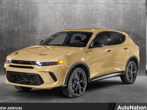 DODGE HORNET 2023 ZACNDFBN1P3A06438 image DODGE HORNET 2023 ZACNDFBN1P3A06438 image