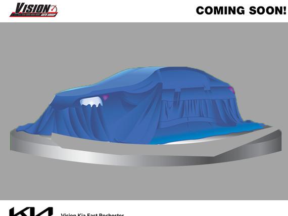 DODGE HORNET 2023 ZACNDFBNXP3A07183 image DODGE HORNET 2023 ZACNDFBNXP3A07183 image