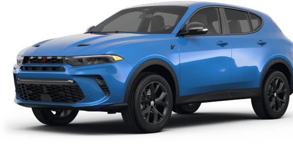 DODGE HORNET 2023 ZACNDFBN7P3A04595 image DODGE HORNET 2023 ZACNDFBN7P3A04595 image