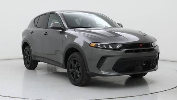 DODGE HORNET 2023 ZACHDFAN7P3A00206 image DODGE HORNET 2023 ZACHDFAN7P3A00206 image