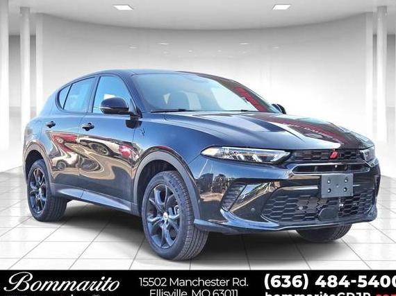 DODGE HORNET 2023 ZACNDFAN8P3A00945 image DODGE HORNET 2023 ZACNDFAN8P3A00945 image