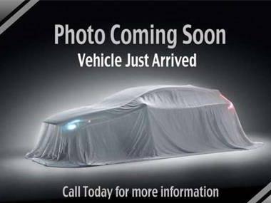 DODGE HORNET 2023 ZACNDFBN3P3A00527 image DODGE HORNET 2023 ZACNDFBN3P3A00527 image