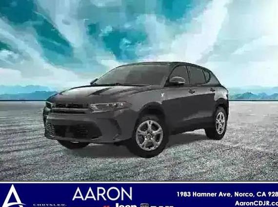 DODGE HORNET 2023 ZACNDFBN4P3A01282 image DODGE HORNET 2023 ZACNDFBN4P3A01282 image