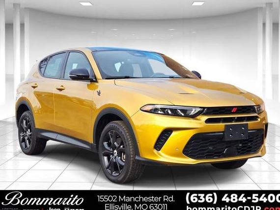 DODGE HORNET 2023 ZACNDFBNXP3A09659 image DODGE HORNET 2023 ZACNDFBNXP3A09659 image