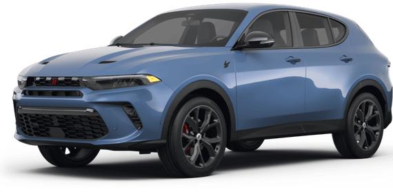 DODGE HORNET 2024 ZACNDFAN8R3A10801 image