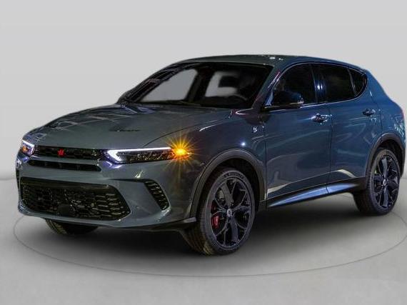 DODGE HORNET 2024 ZACNDFBNXR3A09955 image