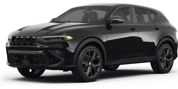 DODGE HORNET 2024 ZACNDFAN7R3A15813 image DODGE HORNET 2024 ZACNDFAN7R3A15813 image