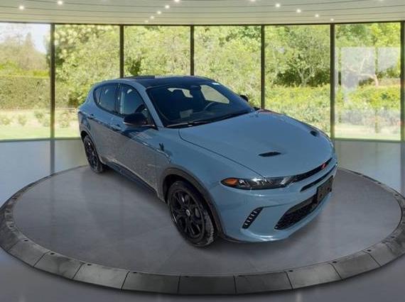 DODGE HORNET 2024 ZACPDFDW8R3A22962 image DODGE HORNET 2024 ZACPDFDW8R3A22962 image