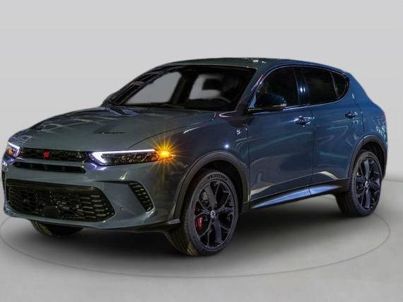 DODGE HORNET 2024 ZACNDFAN2R3A31241 image