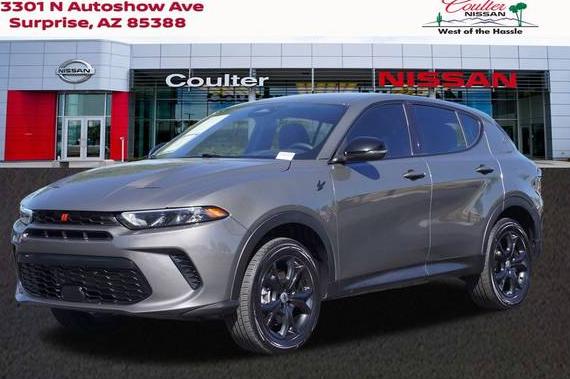 DODGE HORNET 2024 ZACNDFAN7R3A09011 image DODGE HORNET 2024 ZACNDFAN7R3A09011 image