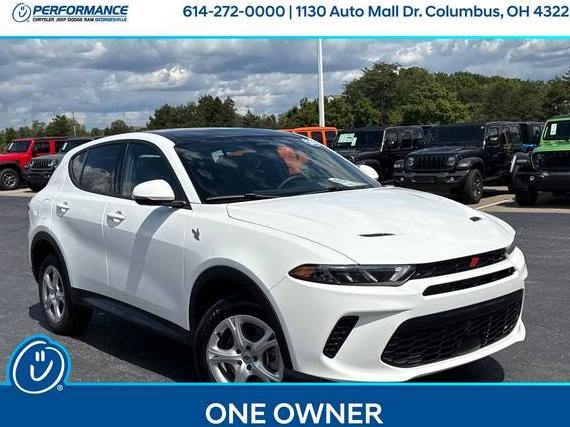 DODGE HORNET 2024 ZACNDFAN5R3A39429 image DODGE HORNET 2024 ZACNDFAN5R3A39429 image