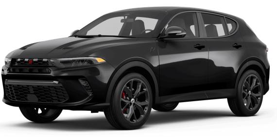 DODGE HORNET 2024 ZACPDFDW9R3A23019 image DODGE HORNET 2024 ZACPDFDW9R3A23019 image