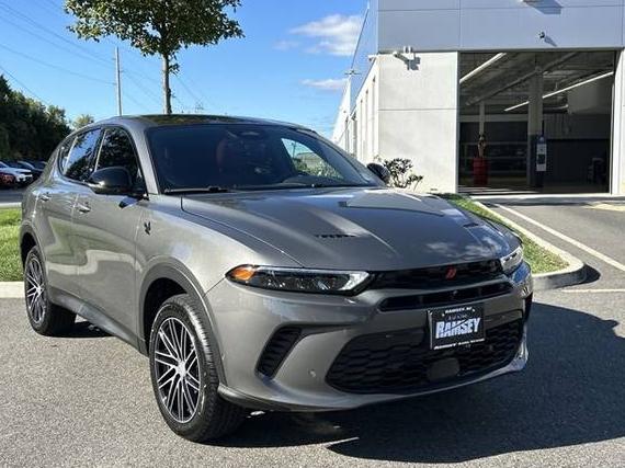 DODGE HORNET 2024 ZACNDFBN8R3A19464 image DODGE HORNET 2024 ZACNDFBN8R3A19464 image