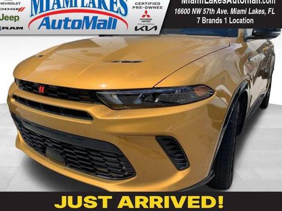 DODGE HORNET 2024 ZACNDFAN9R3A41202 image DODGE HORNET 2024 ZACNDFAN9R3A41202 image