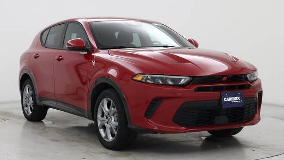 DODGE HORNET 2024 ZACPDFCW8R3A29699 image DODGE HORNET 2024 ZACPDFCW8R3A29699 image