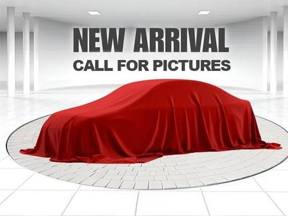 DODGE HORNET 2024 ZACNDFBN1R3A09150 image DODGE HORNET 2024 ZACNDFBN1R3A09150 image