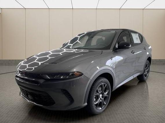 DODGE HORNET 2024 ZACNDFAN1R3A40772 image DODGE HORNET 2024 ZACNDFAN1R3A40772 image