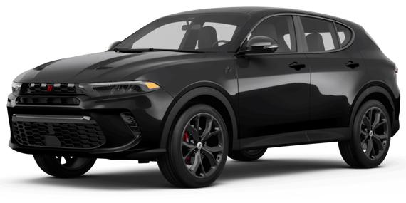 DODGE HORNET 2024 ZACPDFDW2R3A10418 image DODGE HORNET 2024 ZACPDFDW2R3A10418 image