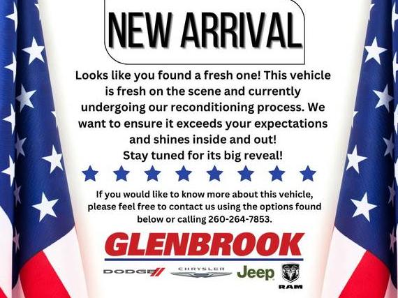 DODGE HORNET 2024 ZACNDFBN6R3A37610 image DODGE HORNET 2024 ZACNDFBN6R3A37610 image