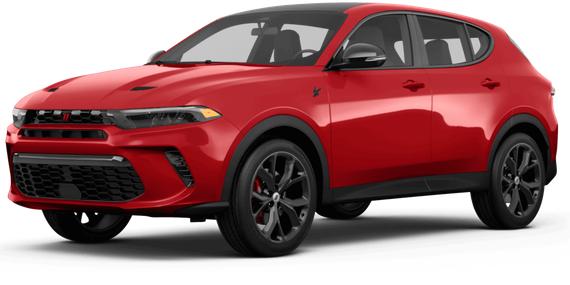 DODGE HORNET 2024 ZACNDFBN8R3A15561 image DODGE HORNET 2024 ZACNDFBN8R3A15561 image