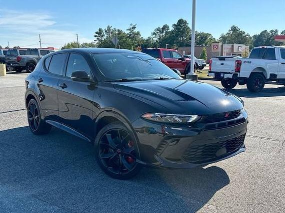 DODGE HORNET 2024 ZACPDFCWXR3A34418 image DODGE HORNET 2024 ZACPDFCWXR3A34418 image