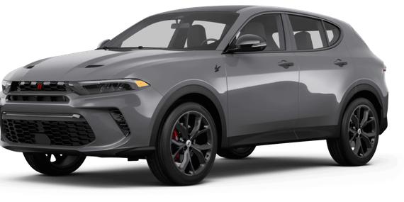 DODGE HORNET 2024 ZACPDFCW1R3A25865 image DODGE HORNET 2024 ZACPDFCW1R3A25865 image