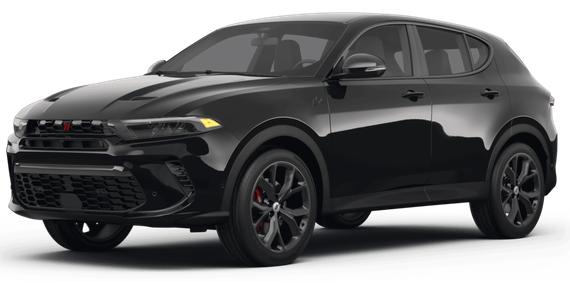 DODGE HORNET 2024 ZACNDFAN5R3A10934 image DODGE HORNET 2024 ZACNDFAN5R3A10934 image