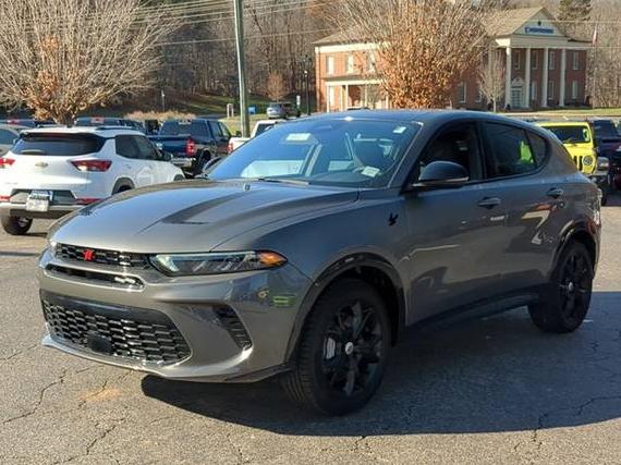 DODGE HORNET 2024 ZACPDFDWXR3A16337 image DODGE HORNET 2024 ZACPDFDWXR3A16337 image