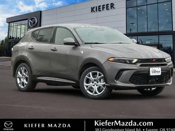 DODGE HORNET 2024 ZACPDFCW1R3A31004 image DODGE HORNET 2024 ZACPDFCW1R3A31004 image