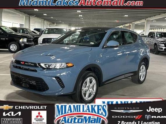 DODGE HORNET 2024 ZACNDFAN4R3A39454 image DODGE HORNET 2024 ZACNDFAN4R3A39454 image